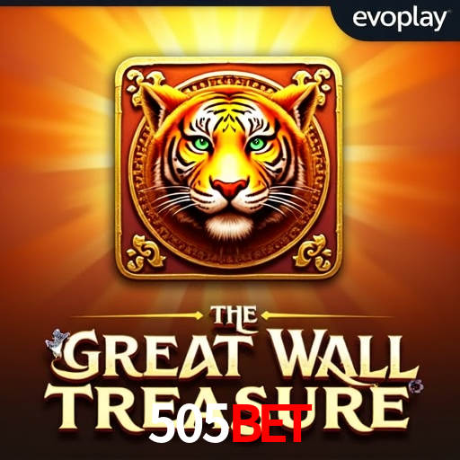 Cassino Online Seguro 505bet